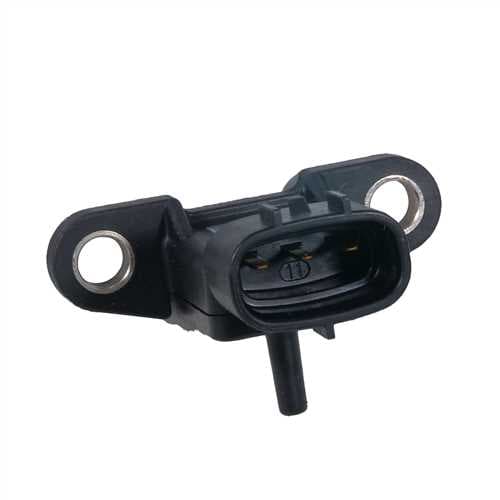 TURBO BASINC SENSOR — AFM011048