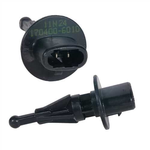 TEMPERATURE SENSOR — AFM011049