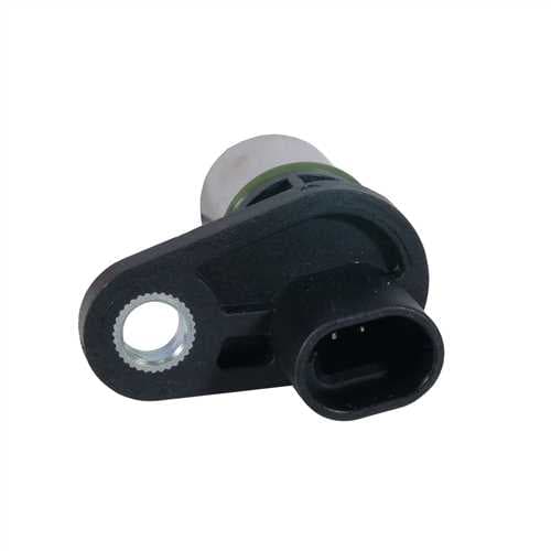 CAM SENSOR — AFM011050