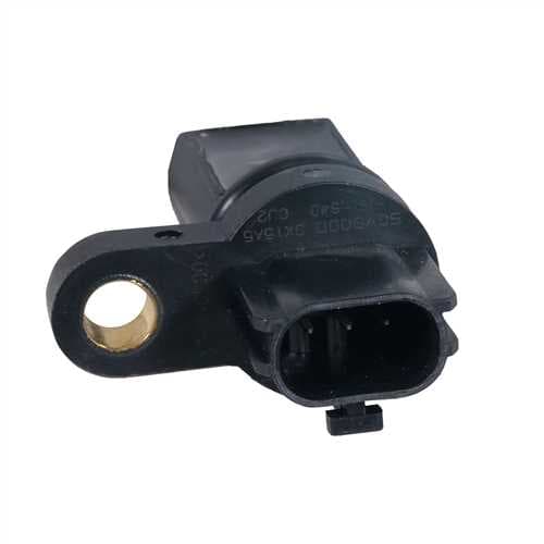 CAM SENSOR — AFM011051
