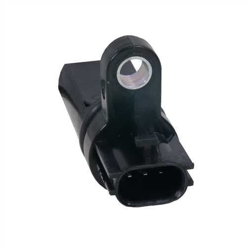CAM SENSOR — AFM011052