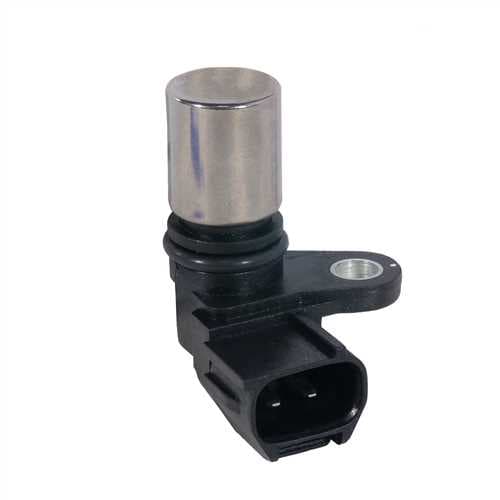 CRANK SENSOR — AFM011053