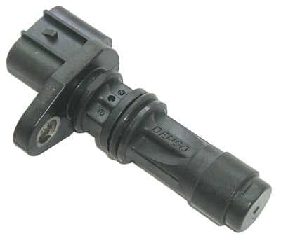 CAM POSITION SENSOR — AFM011054