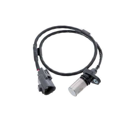 CRANK POSITION SENSOR — AFM011055