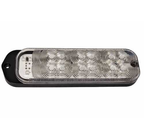 REAR LAMP — AFM011099