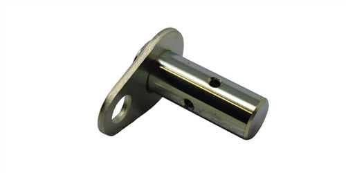 PIN STEERING LINK — AFM011139