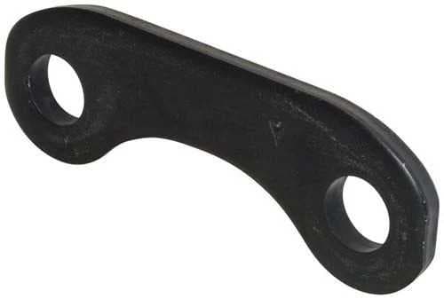 Steering cylinder connecting rod — AFM011140