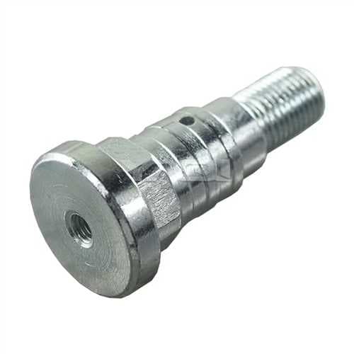 PIN STEERING LINK — AFM011141