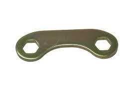 STEERING LINK — AFM011142