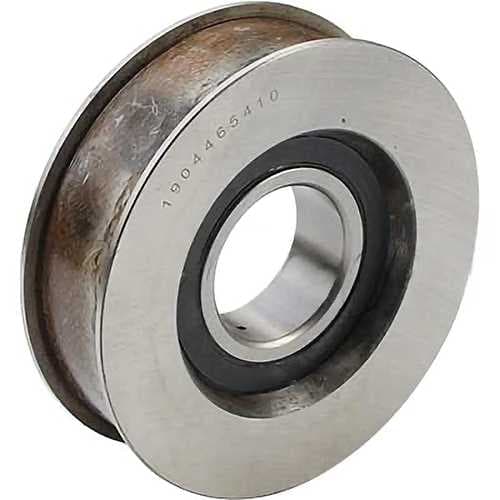 CHAIN ROLLER — AFM011180