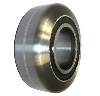 MAST  BEARING — AFM011184