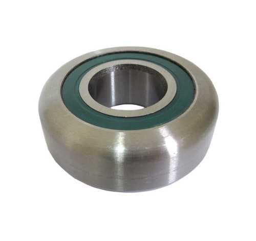 MAST  BEARING — AFM011185