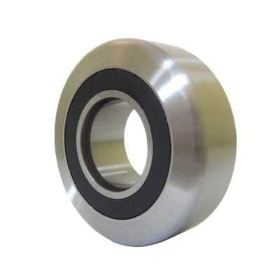 MAST  BEARING — AFM011190