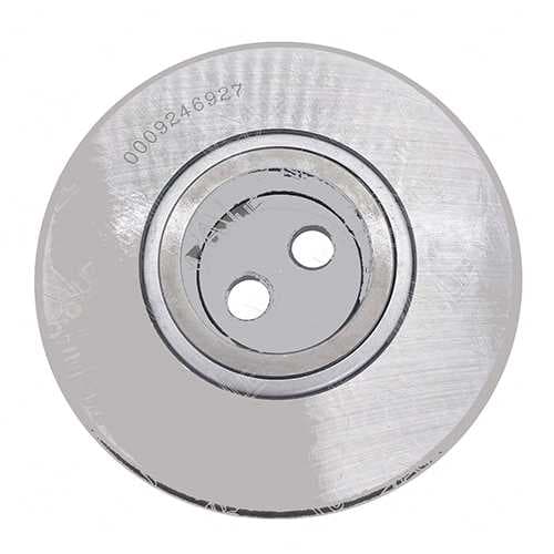 MAST  BEARING — AFM011196