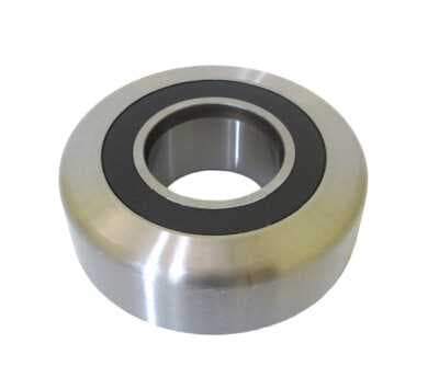 MAST  BEARING — AFM011198