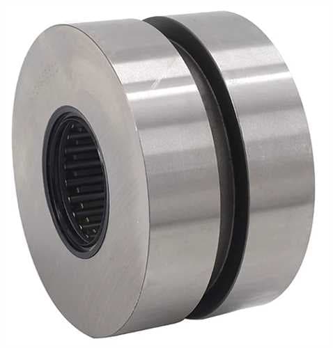 MAST  BEARING — AFM011199