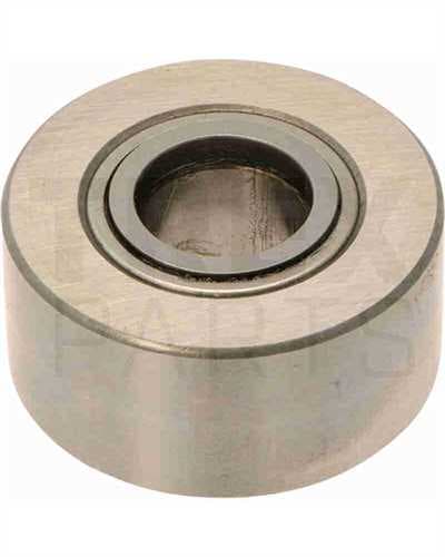 MAST  BEARING — AFM011201