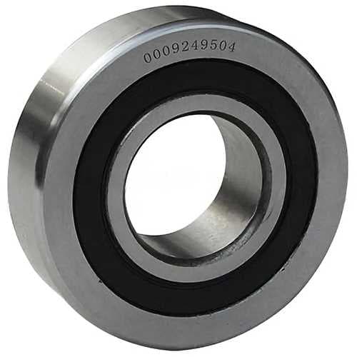 MAST  BEARING — AFM011208