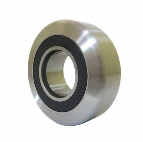 MAST  BEARING — AFM011209