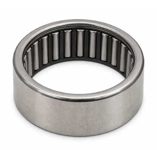 NEEDLE BEARING — AFM011244