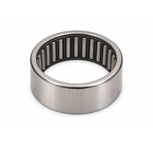 NEEDLE BEARING — AFM011294
