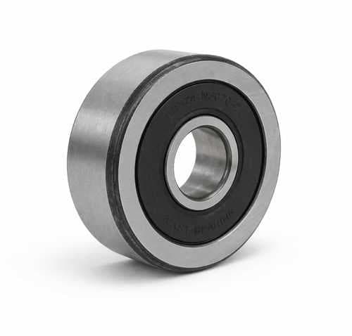 MAST  BEARING — AFM011348