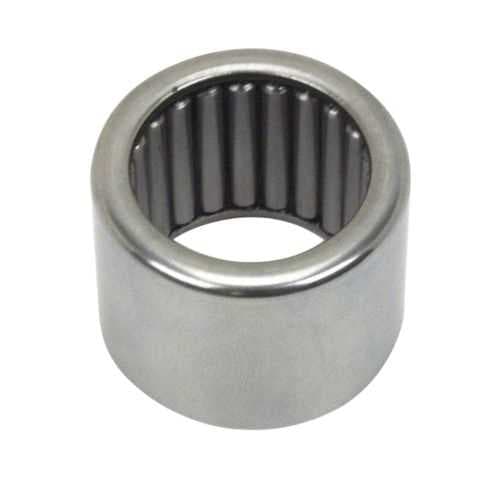 NEEDLE BEARING — AFM011379
