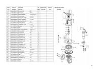WHEEL PU — AFM011403