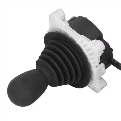 JOYSTICK — AFM011479