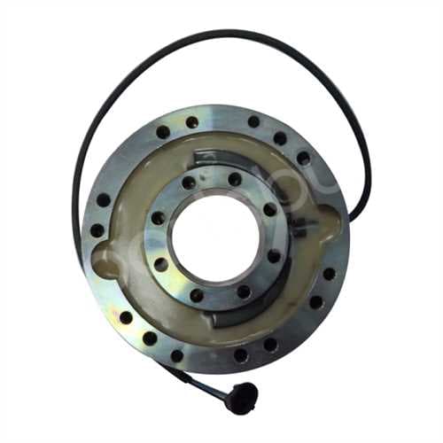 Brake — AFM011485