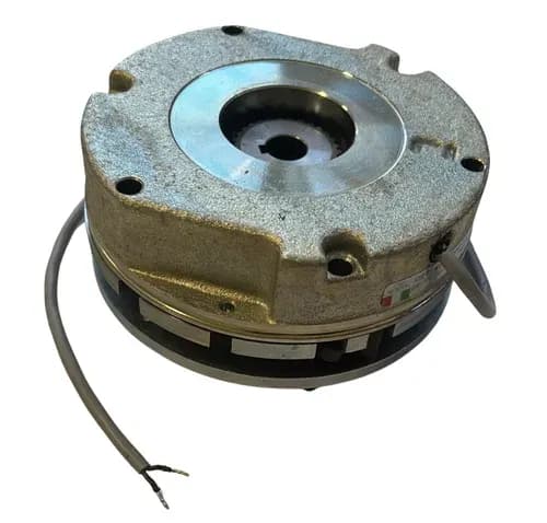 ELECTRO BRAKE BT — AFM011606