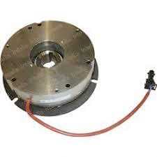 ELECTRO BRAKE BT — AFM011607
