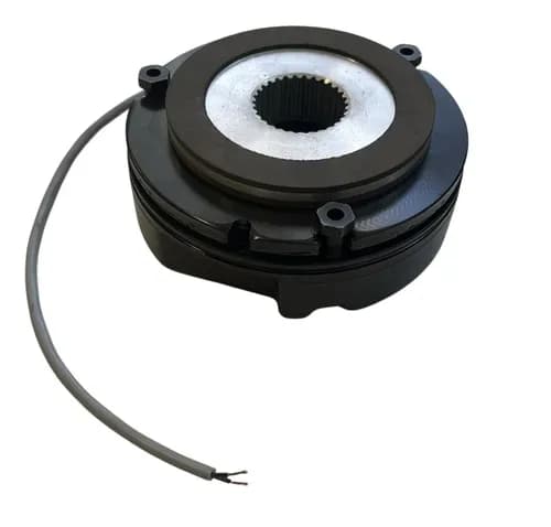 ELECTRO BRAKE BT — AFM011609