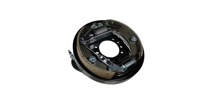 Brakes