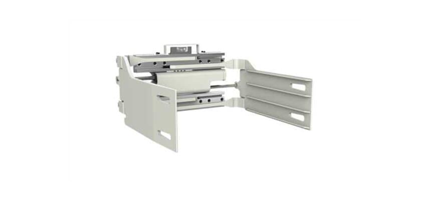 Forks & Attachments