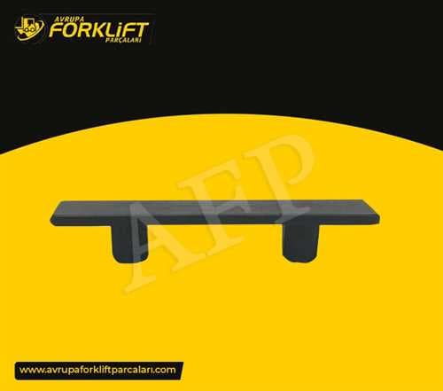 ELEVATOR ADJUSTMENT PAD CEYLIFT / F. POWER / TCM - 3.0 TON CY30D — AFM000026