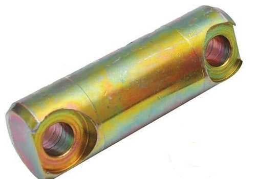 PIN, MAST BUSH 40X120 — AFM000151
