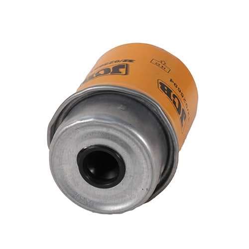 FUEL FILTER (WATER SEPARATOR) JCB TLT30 / TLT35 — AFM000161