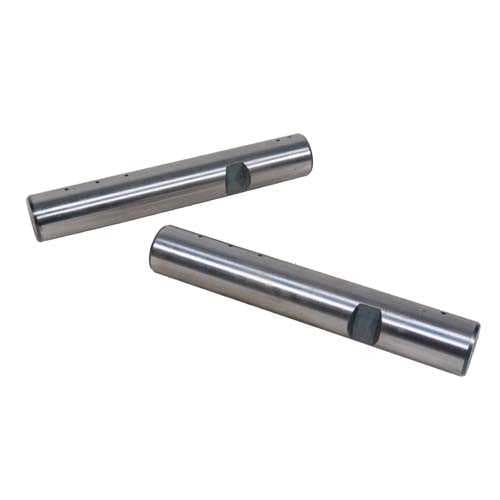 PIN SHAFT ( 40250 ) TCM – 4.0 TON — AFM000275