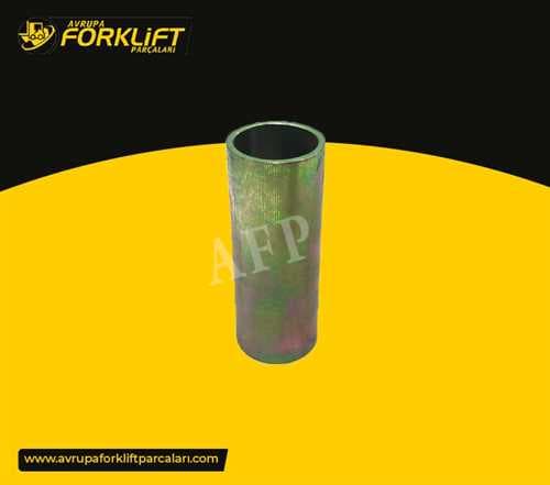 PIPE, KNUCKLE — AFM000318