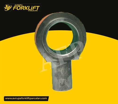 POWER CYLINDER HEAD – LINDE – H70 — AFM000322