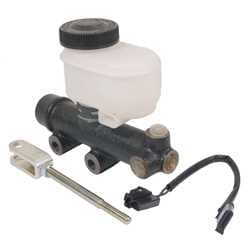 MASTER CYLINDER — AFM000420
