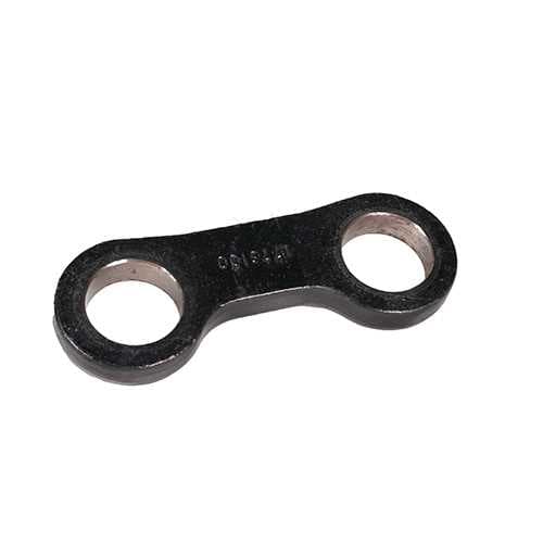 LINK ARM CLARK 3.0 TON / CQ SERIES — AFM000460