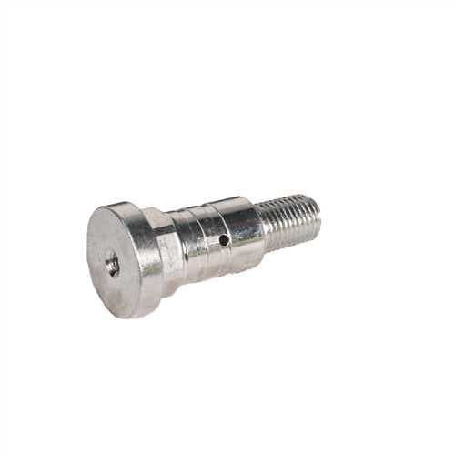 LINK PIN / TOYOTA / 7FD25/30 ( CONTINUOUS ) — AFM000493