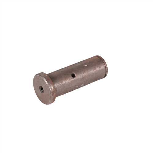 LINK PIN / PIMESPO / 3.0 TON — AFM000578