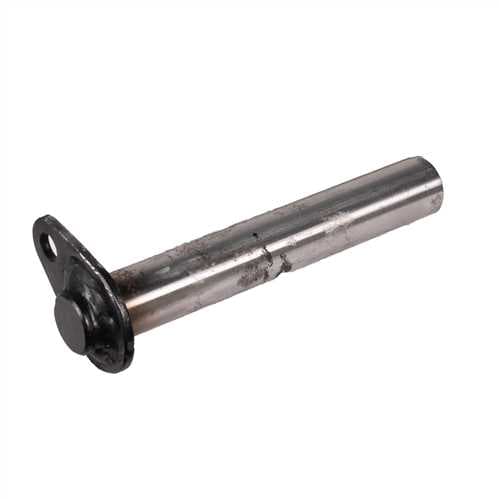 LINK PIN (20 LENGTH) LONG KOMATSU FD50 DIAMETER:20 MM / LENGTH:135 MM / HOLE CENTER: 25 MM — AFM000590