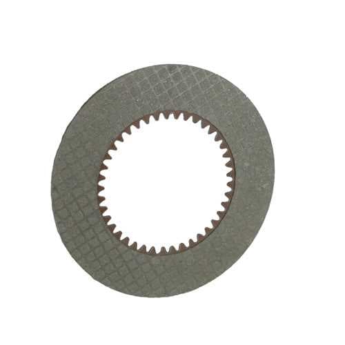 PLATE — AFM000740