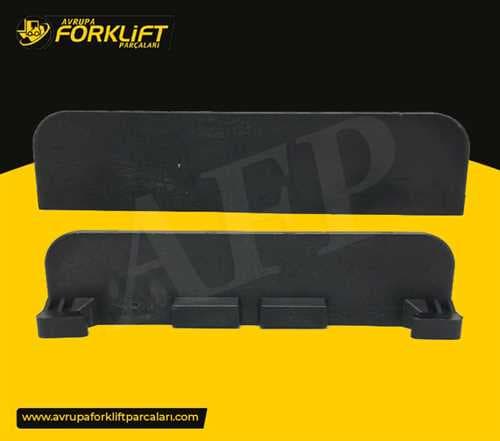SIDE SHIFT SLIDE (LOWER) – BAOLI 3 TON — AFM001105
