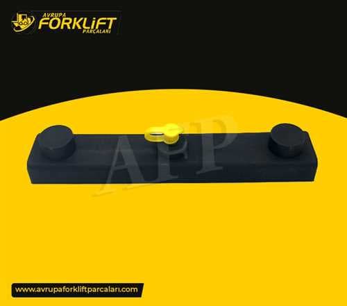 SIDE SHIFT SLIDE (UPPER) – HYSTER 7 TON — AFM001106