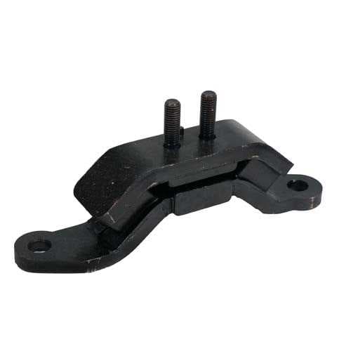 RUBBER MOUNT, TRANSMISSION — AFM001125
